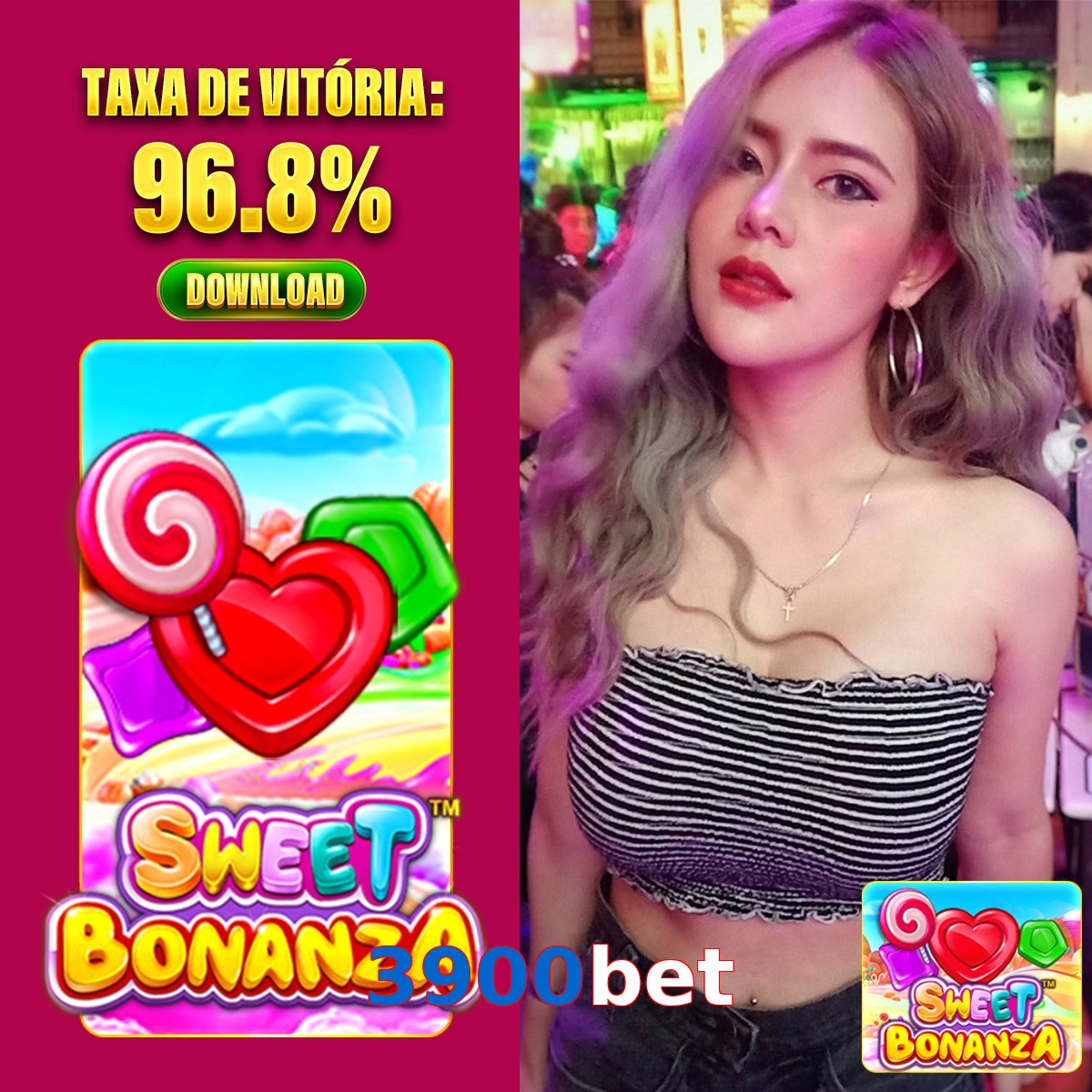 3900bet