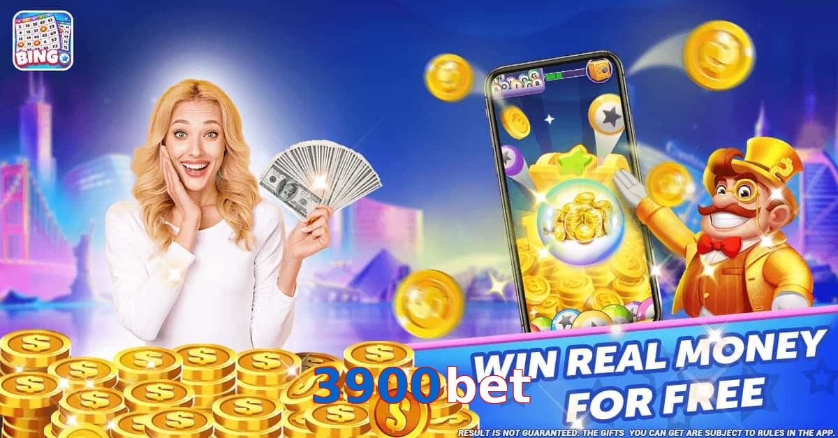 3900bet